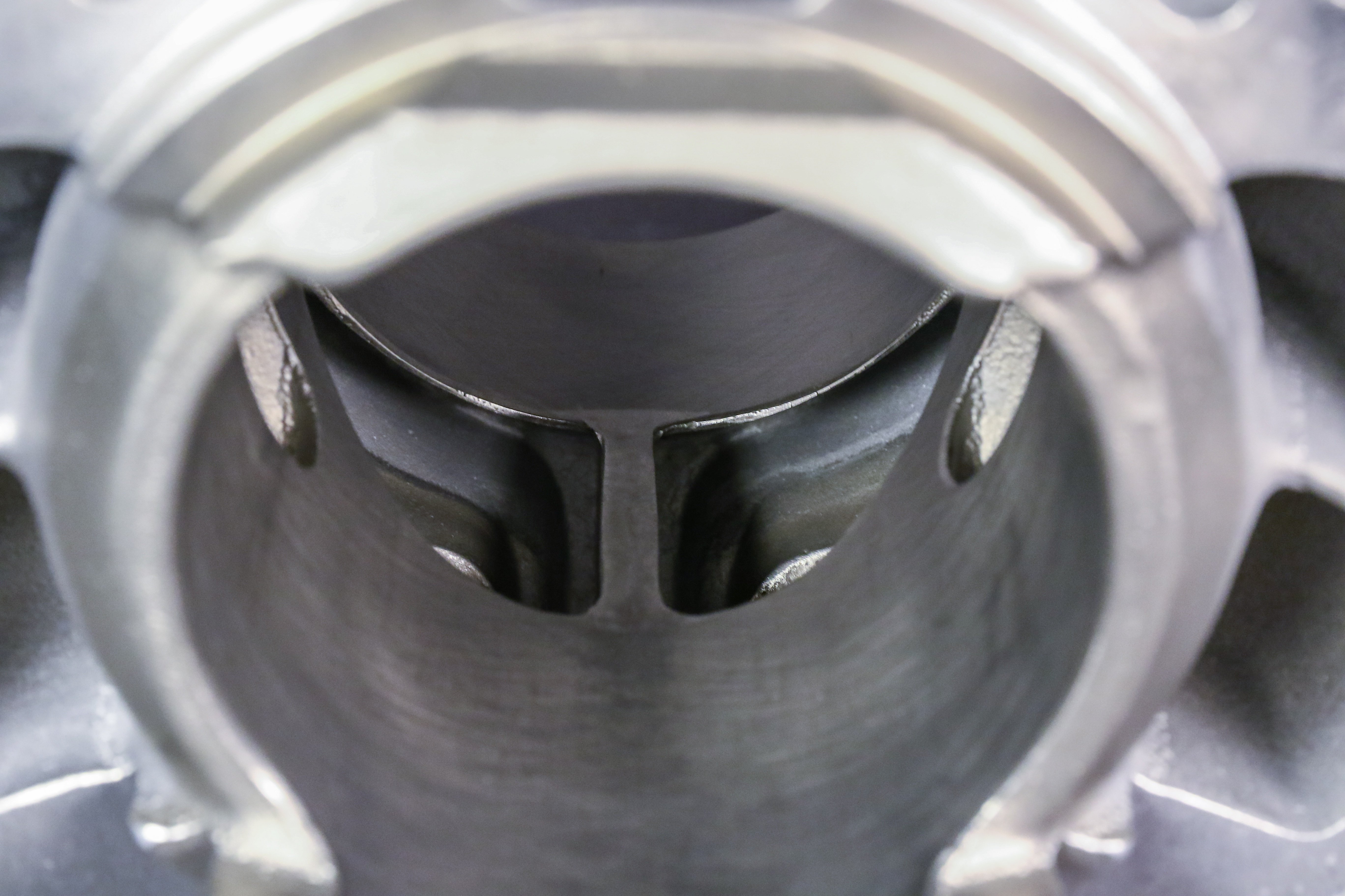 Chevy Piston Ring Location Get Free Image About Wiring Diagram
